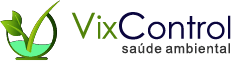 Logo VixControl
